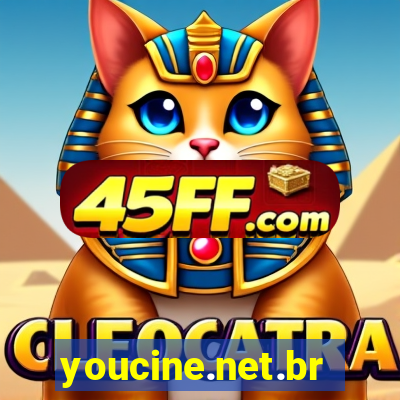 youcine.net.br