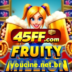 youcine.net.br