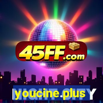 youcine.plus