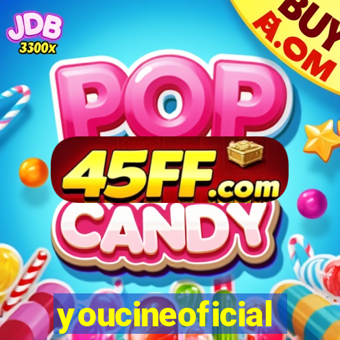 youcineoficial