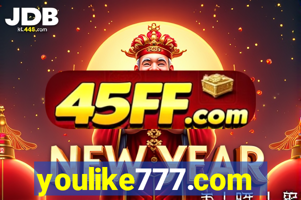 youlike777.com