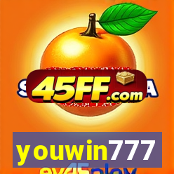 youwin777