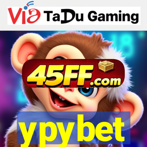 ypybet