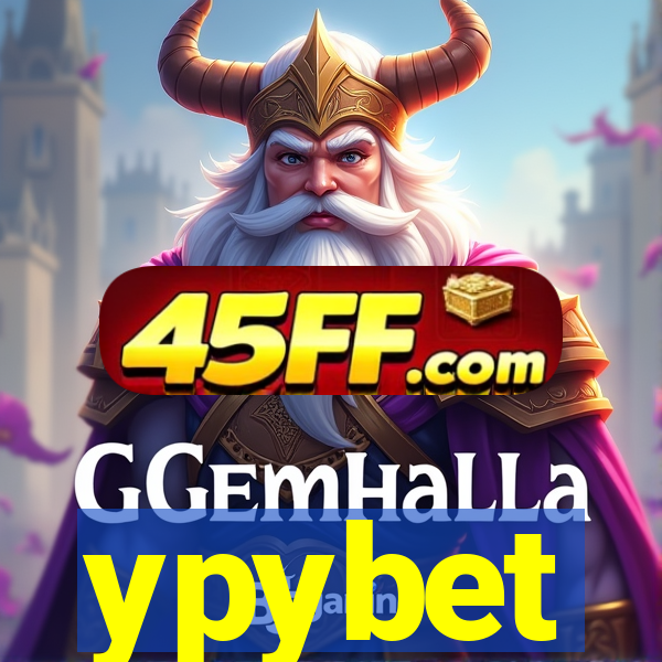 ypybet