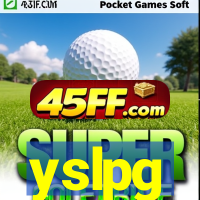 yslpg