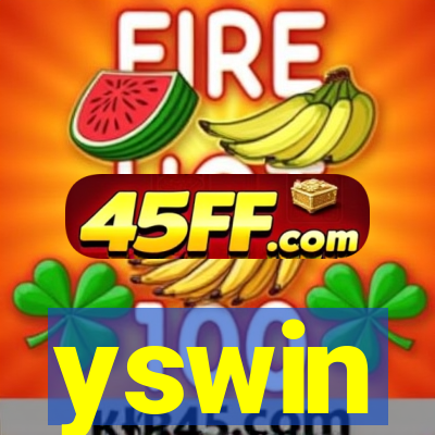 yswin