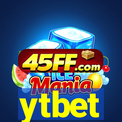 ytbet