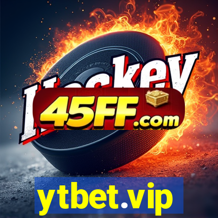 ytbet.vip