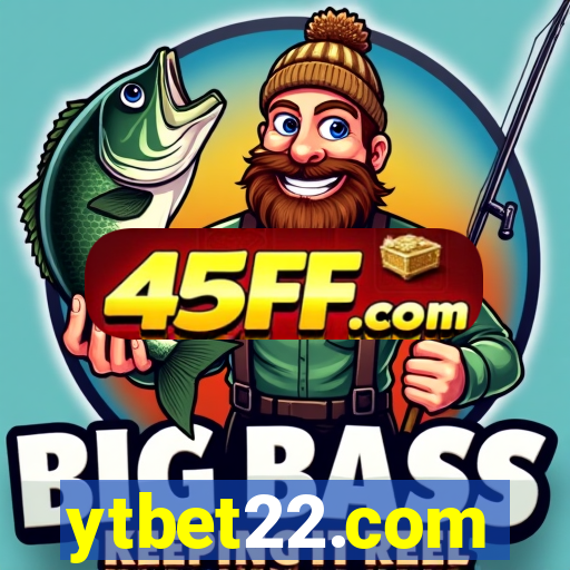 ytbet22.com