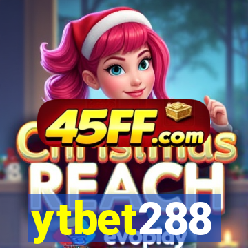 ytbet288