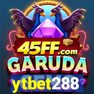 ytbet288