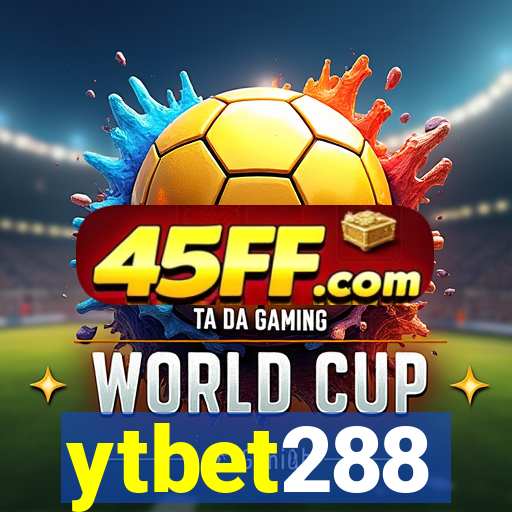 ytbet288