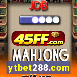 ytbet288.com
