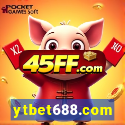 ytbet688.com