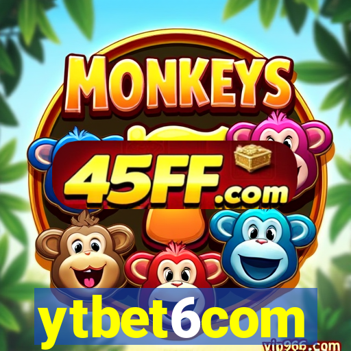 ytbet6com
