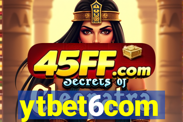 ytbet6com