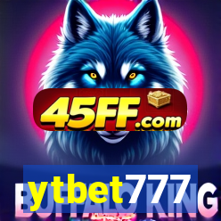 ytbet777