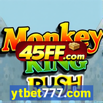 ytbet777.com