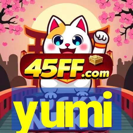 yumi-geiko