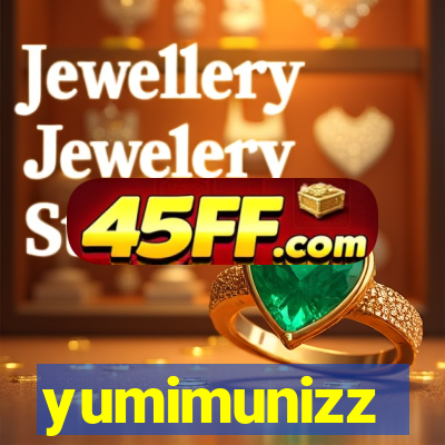 yumimunizz