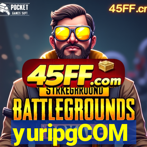 yuripgCOM