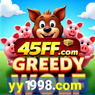 yy1998.com