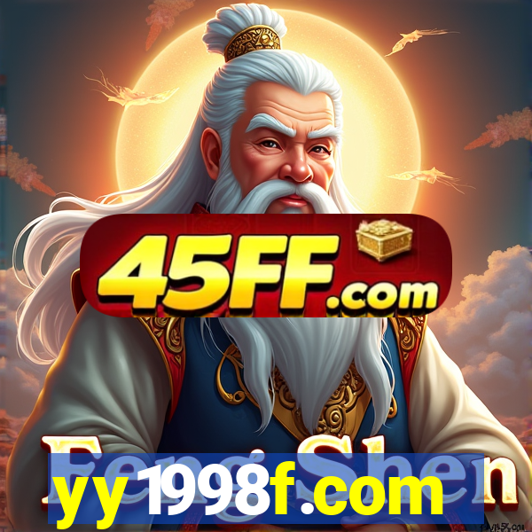 yy1998f.com