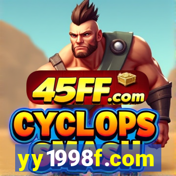 yy1998f.com