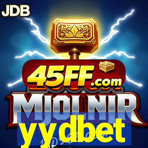 yydbet