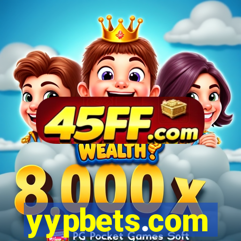 yypbets.com
