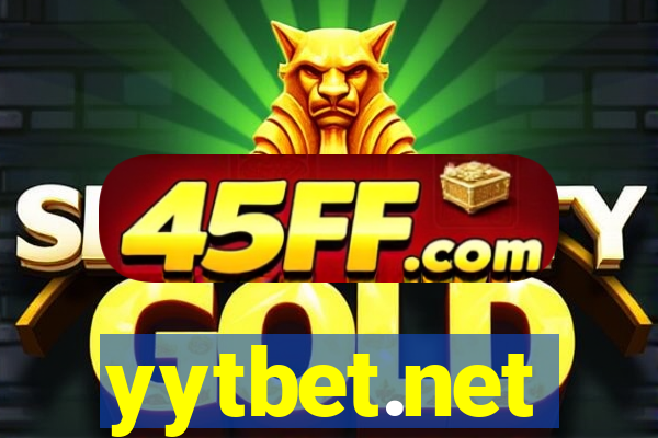 yytbet.net