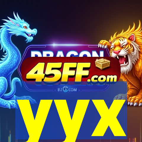 yyx-bet.com