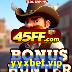 yyxbet.vip
