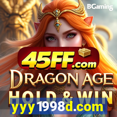 yyy1998d.com