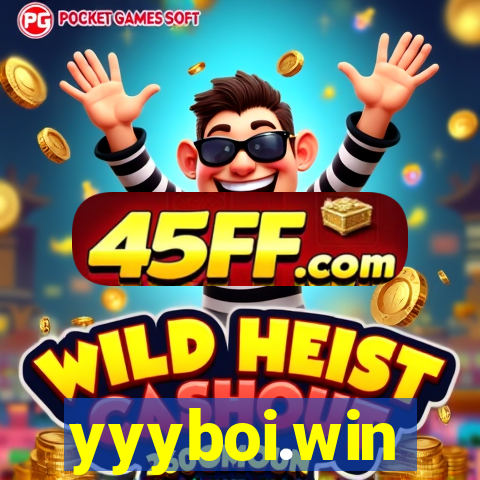 yyyboi.win