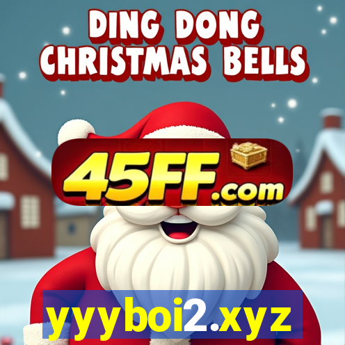 yyyboi2.xyz