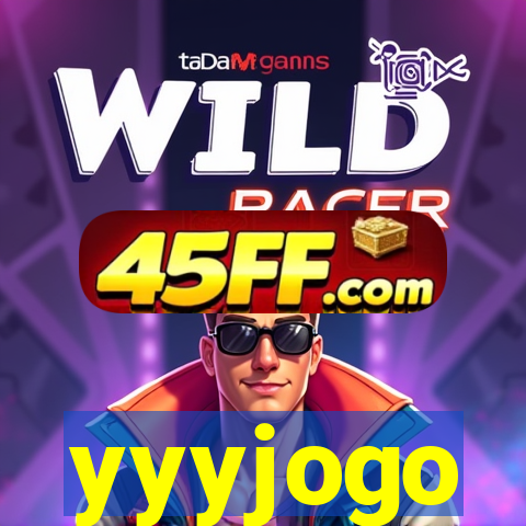 yyyjogo
