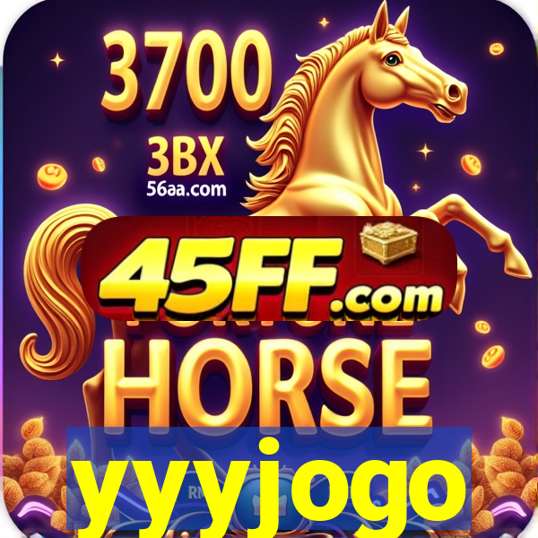 yyyjogo