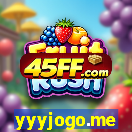 yyyjogo.me