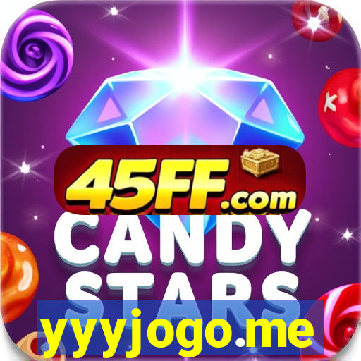 yyyjogo.me