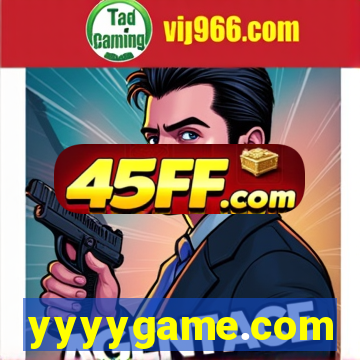 yyyygame.com