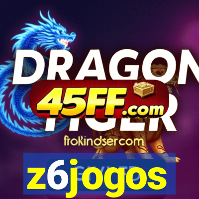 z6jogos