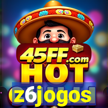 z6jogos
