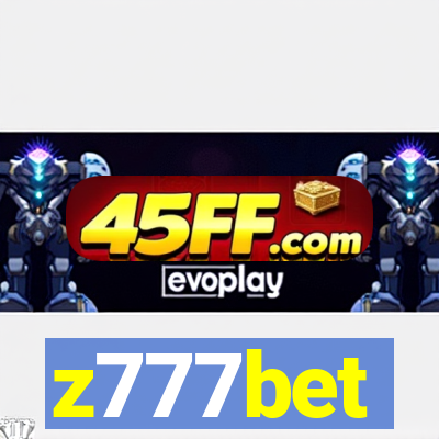 z777bet