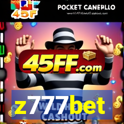 z777bet