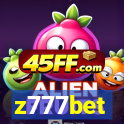 z777bet