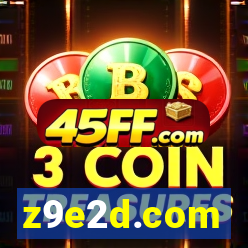 z9e2d.com