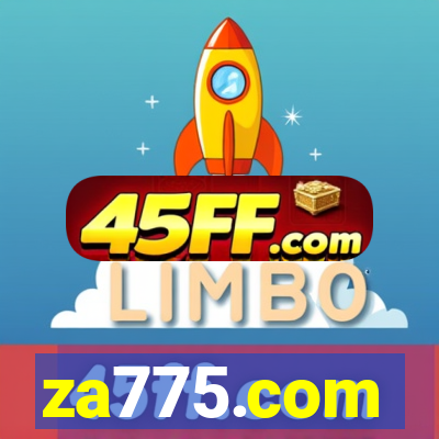 za775.com