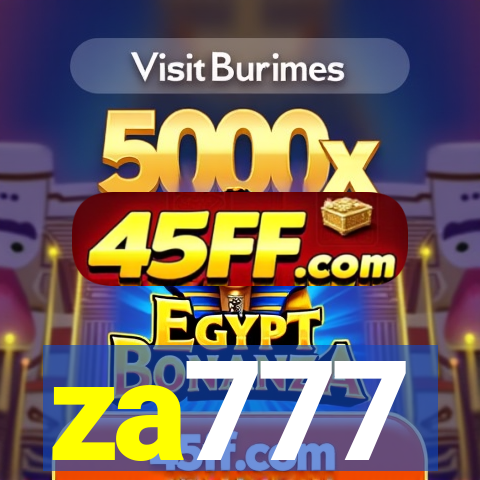 za777