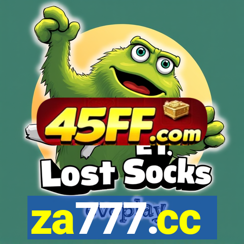 za777.cc